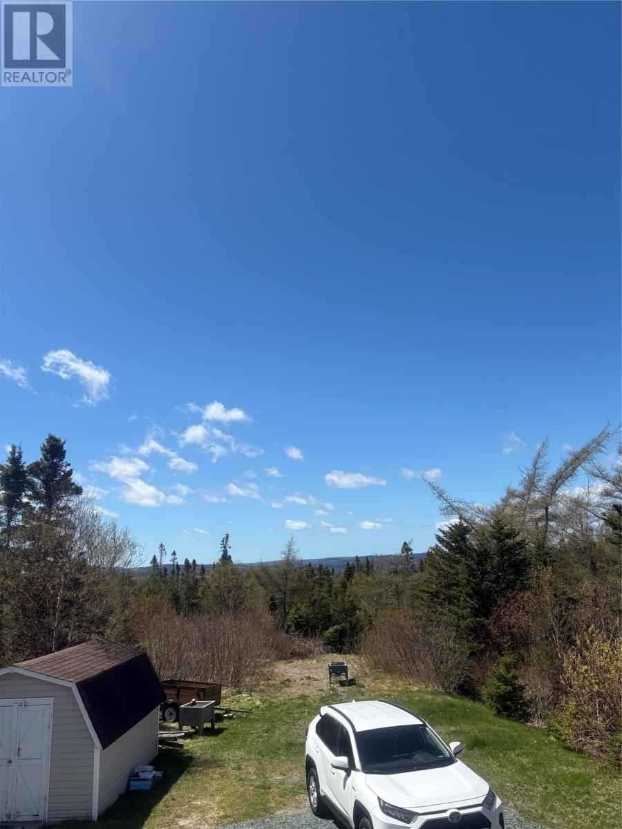 506 Seal Cove Road, Seal Cove, Newfoundland & Labrador  A1X 6R3 - Photo 12 - 1297896