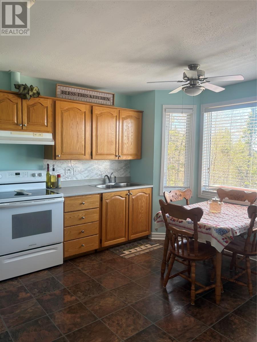 506 Seal Cove Road, Seal Cove, Newfoundland & Labrador  A1X 6R3 - Photo 15 - 1297896