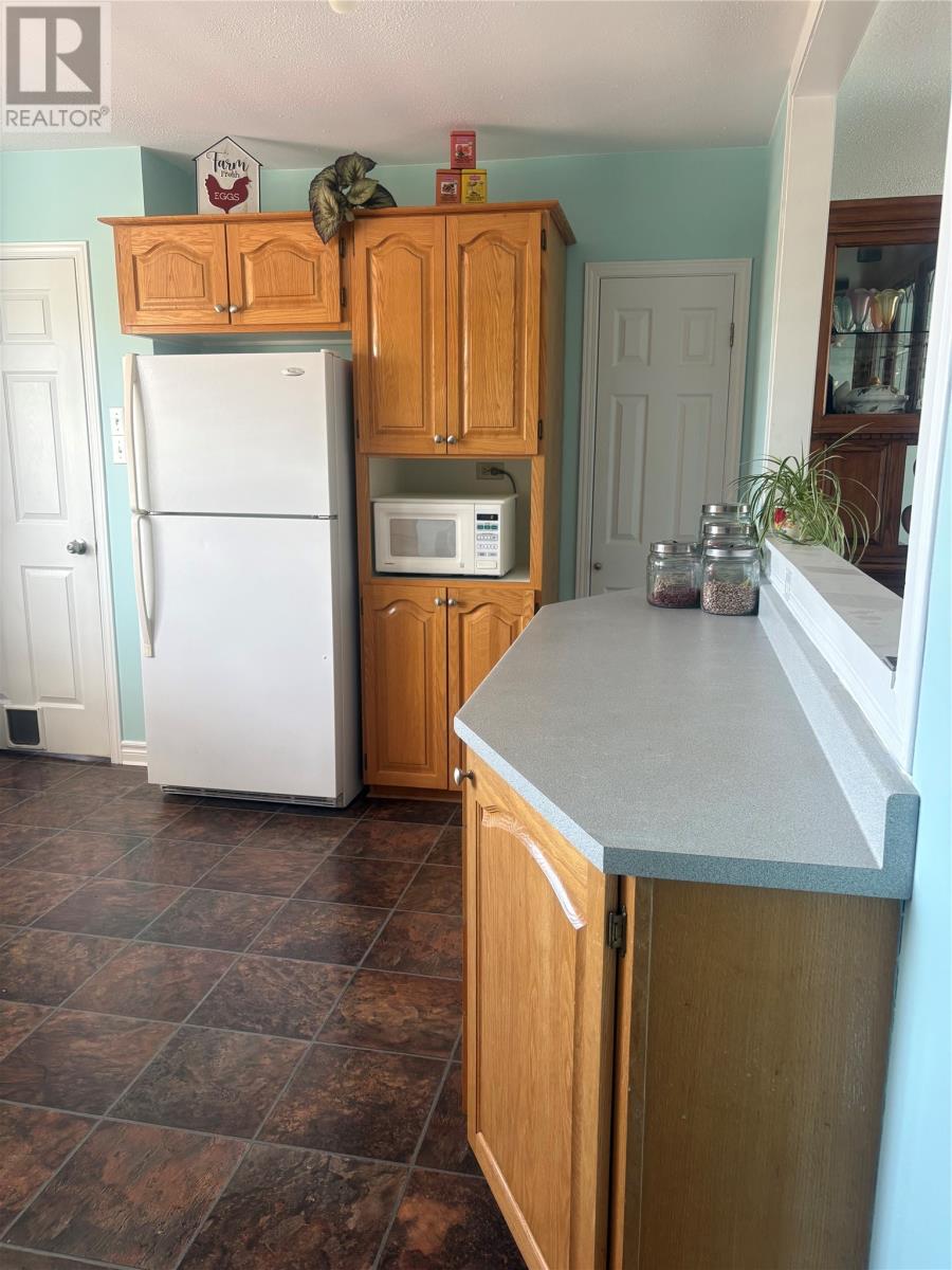 506 Seal Cove Road, Seal Cove, Newfoundland & Labrador  A1X 6R3 - Photo 16 - 1297896