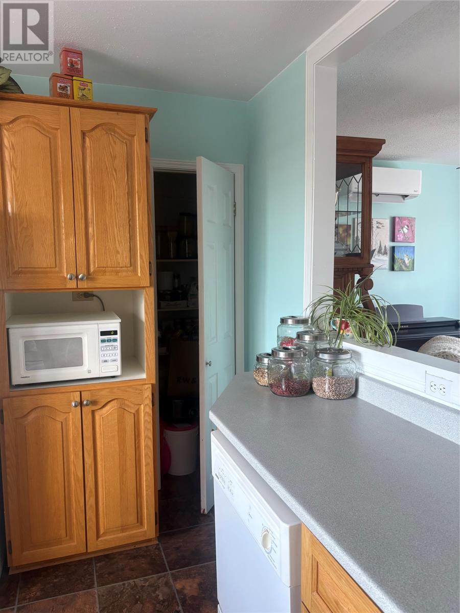 506 Seal Cove Road, Seal Cove, Newfoundland & Labrador  A1X 6R3 - Photo 17 - 1297896