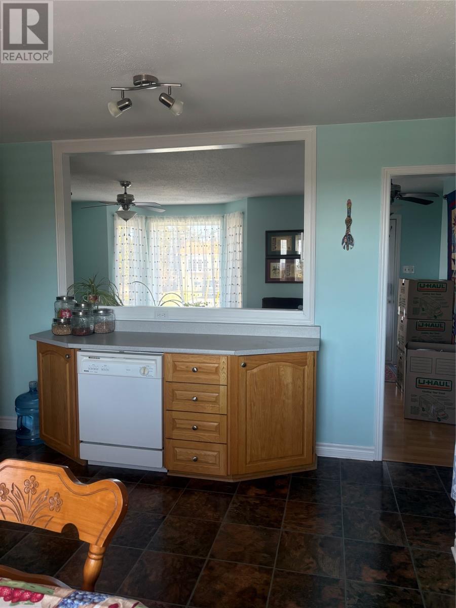 506 Seal Cove Road, Seal Cove, Newfoundland & Labrador  A1X 6R3 - Photo 18 - 1297896