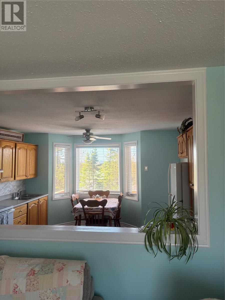 506 Seal Cove Road, Seal Cove, Newfoundland & Labrador  A1X 6R3 - Photo 19 - 1297896