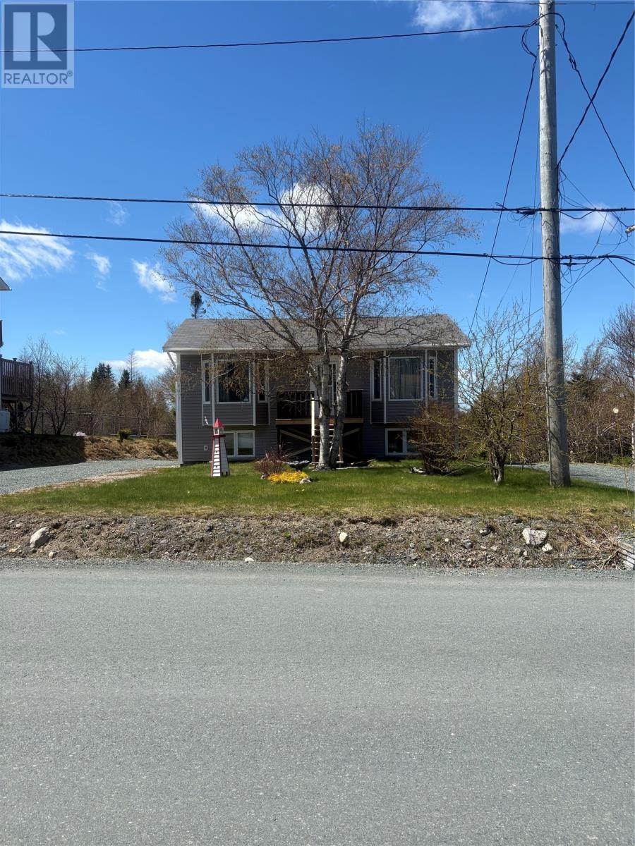 506 Seal Cove Road, Seal Cove, Newfoundland & Labrador  A1X 6R3 - Photo 2 - 1297896