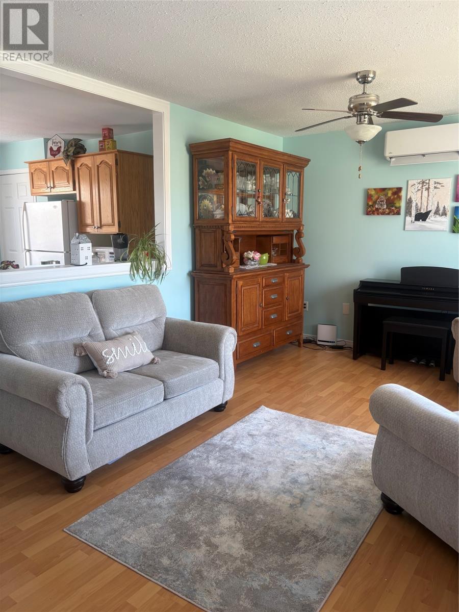 506 Seal Cove Road, Seal Cove, Newfoundland & Labrador  A1X 6R3 - Photo 21 - 1297896