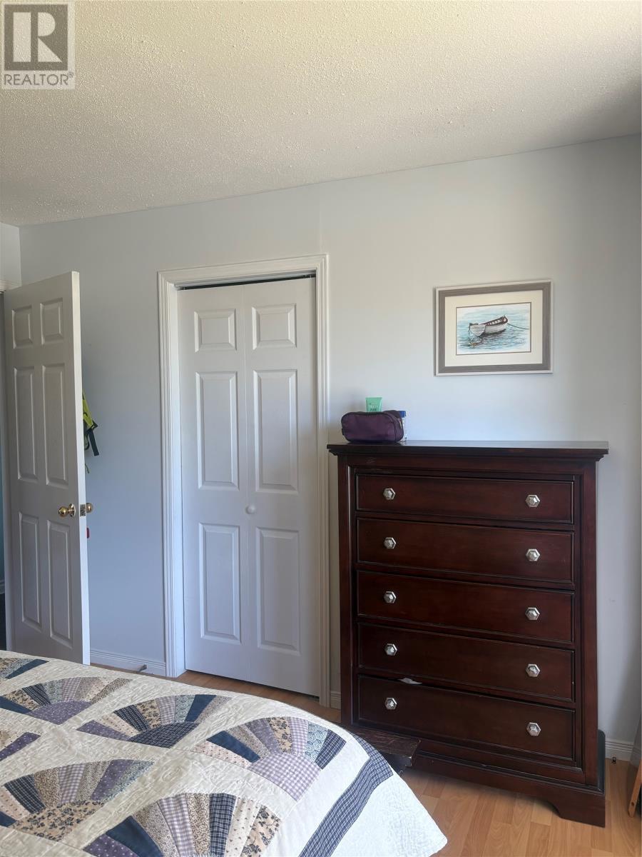 506 Seal Cove Road, Seal Cove, Newfoundland & Labrador  A1X 6R3 - Photo 25 - 1297896