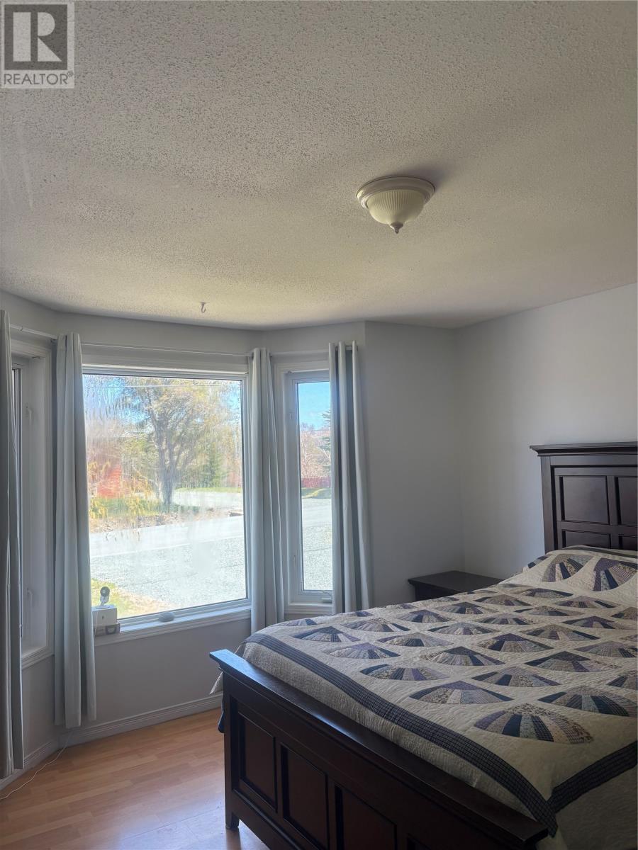 506 Seal Cove Road, Seal Cove, Newfoundland & Labrador  A1X 6R3 - Photo 26 - 1297896