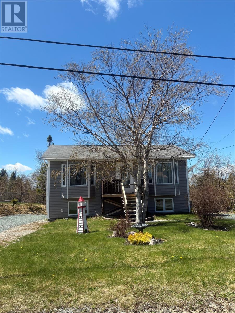 506 Seal Cove Road, Seal Cove, Newfoundland & Labrador  A1X 6R3 - Photo 3 - 1297896