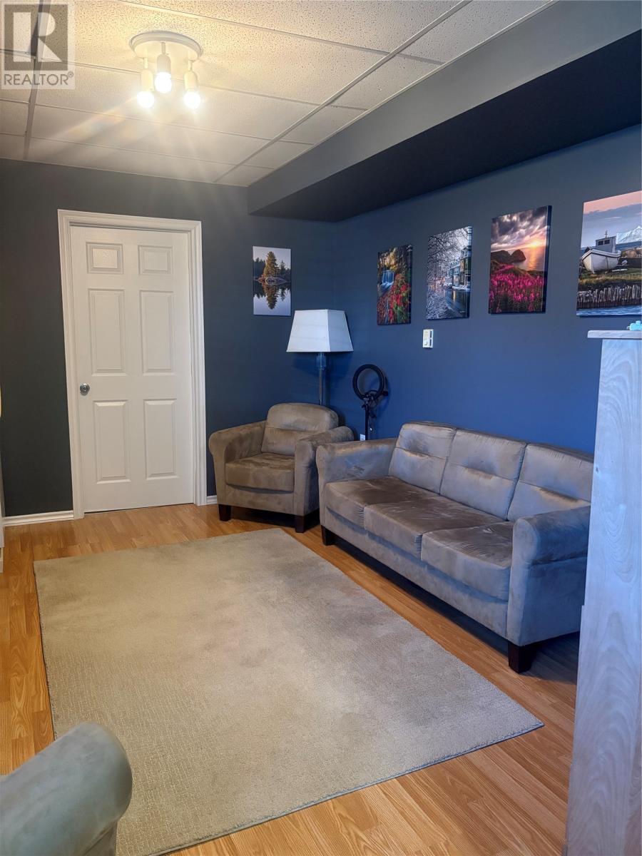 506 Seal Cove Road, Seal Cove, Newfoundland & Labrador  A1X 6R3 - Photo 30 - 1297896