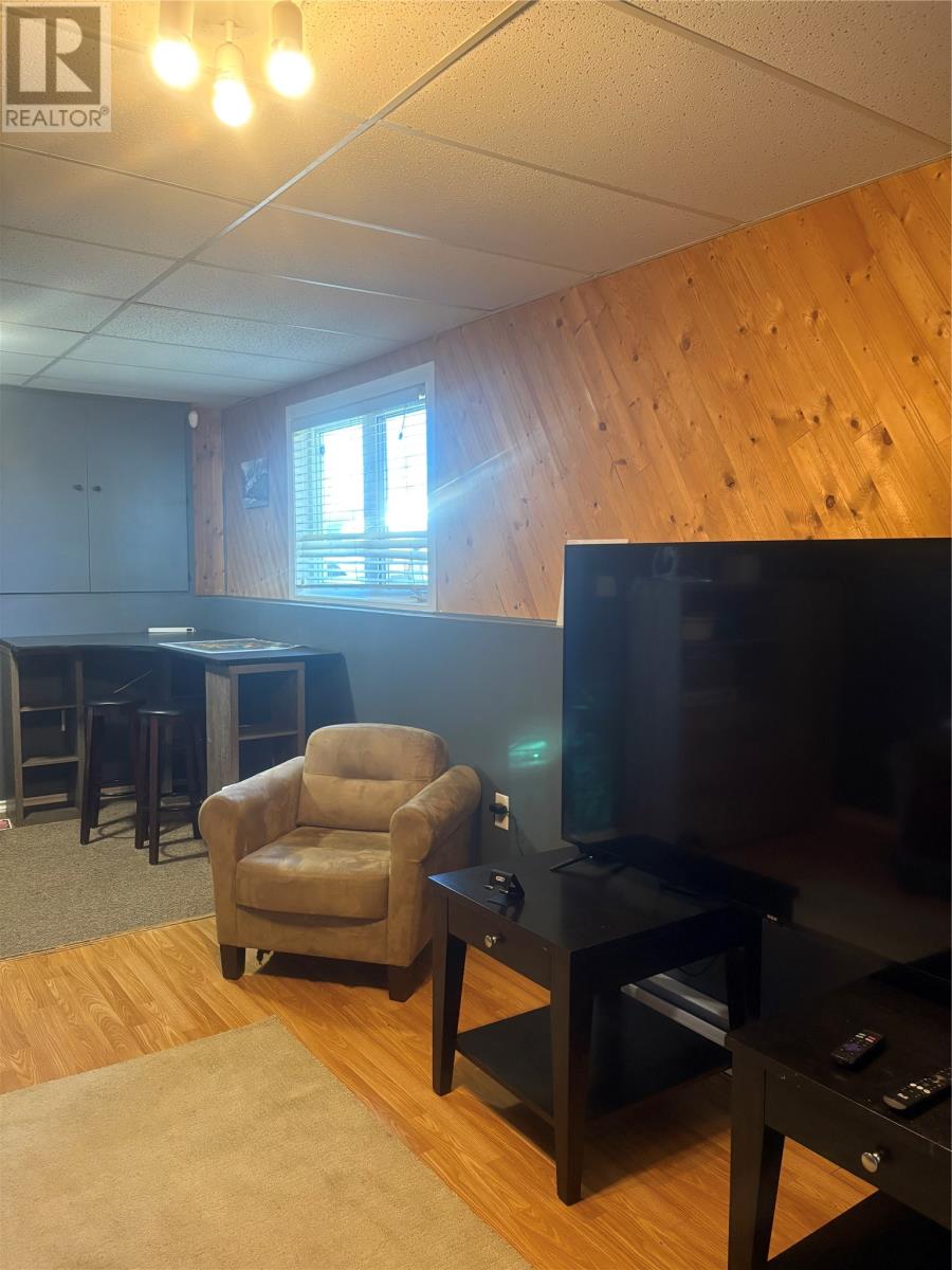 506 Seal Cove Road, Seal Cove, Newfoundland & Labrador  A1X 6R3 - Photo 31 - 1297896