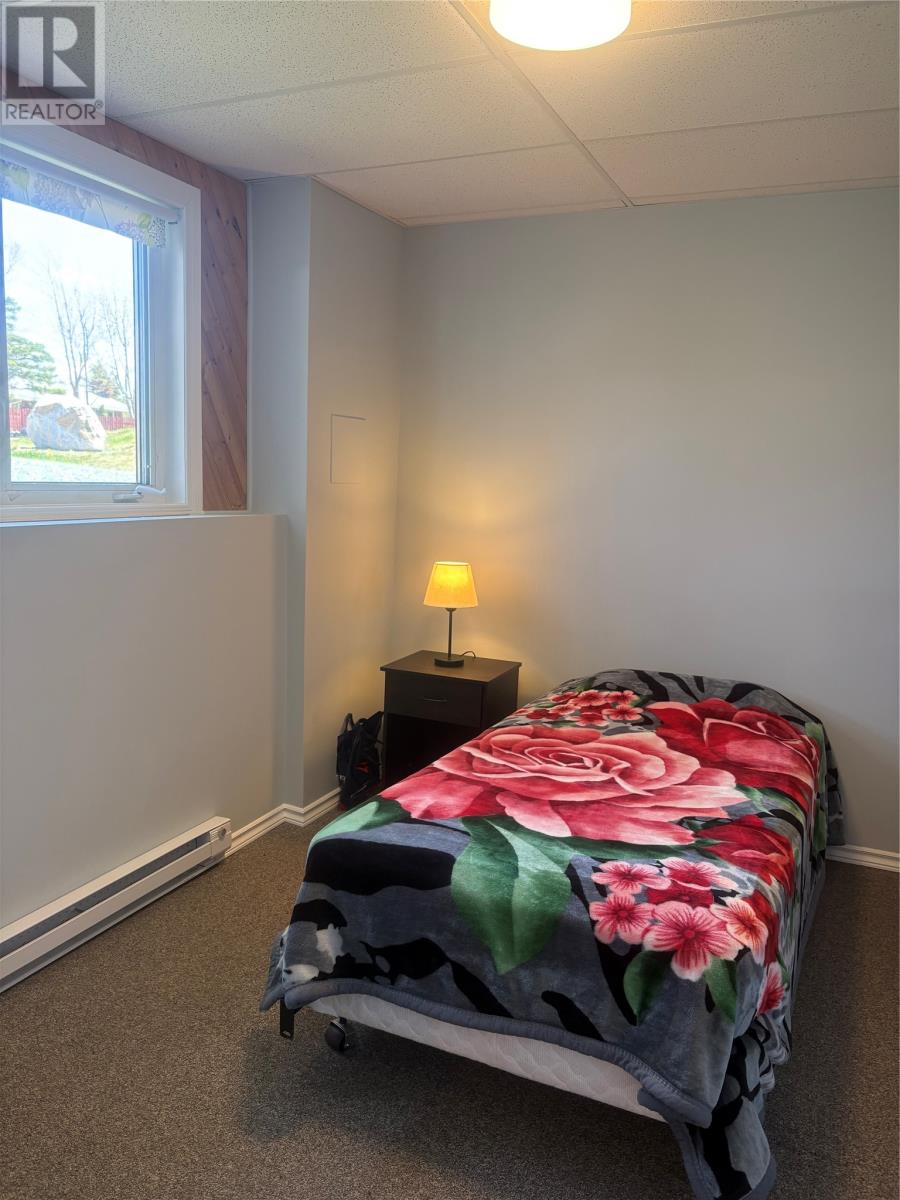 506 Seal Cove Road, Seal Cove, Newfoundland & Labrador  A1X 6R3 - Photo 32 - 1297896