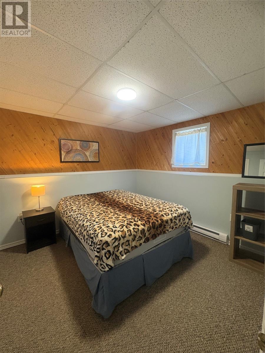 506 Seal Cove Road, Seal Cove, Newfoundland & Labrador  A1X 6R3 - Photo 34 - 1297896