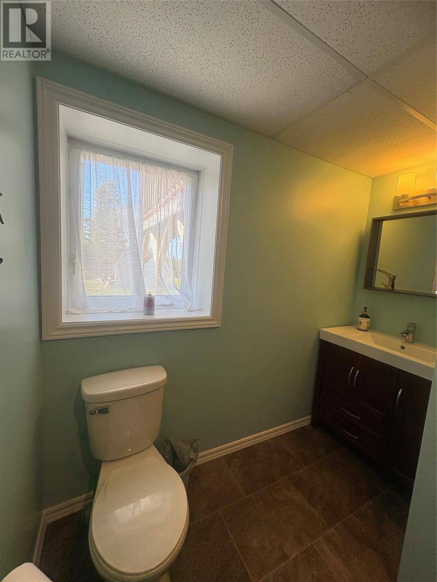 506 Seal Cove Road, Seal Cove, Newfoundland & Labrador  A1X 6R3 - Photo 35 - 1297896