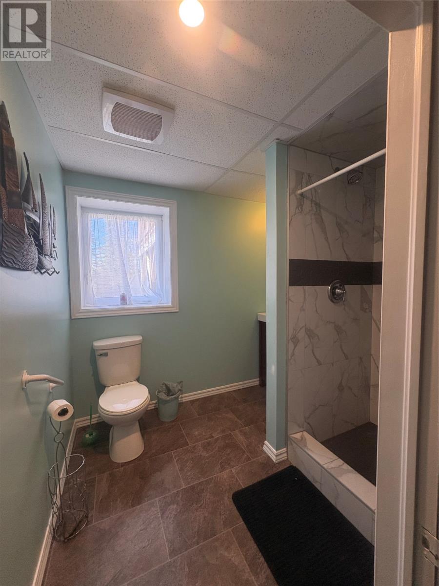 506 Seal Cove Road, Seal Cove, Newfoundland & Labrador  A1X 6R3 - Photo 36 - 1297896