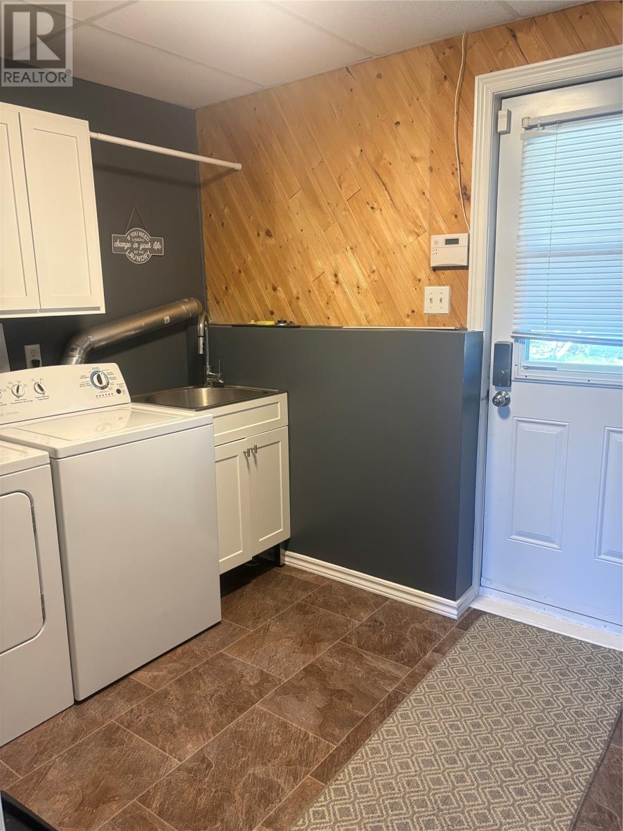 506 Seal Cove Road, Seal Cove, Newfoundland & Labrador  A1X 6R3 - Photo 37 - 1297896