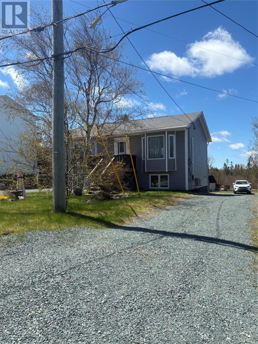506 Seal Cove Road, Seal Cove, Newfoundland & Labrador  A1X 6R3 - Photo 4 - 1297896