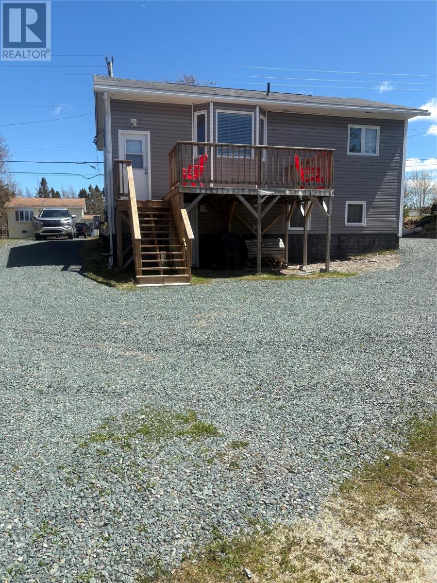 506 Seal Cove Road, Seal Cove, Newfoundland & Labrador  A1X 6R3 - Photo 6 - 1297896
