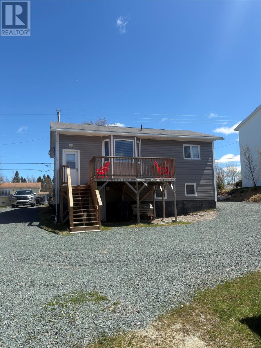 506 Seal Cove Road, Seal Cove, Newfoundland & Labrador  A1X 6R3 - Photo 7 - 1297896