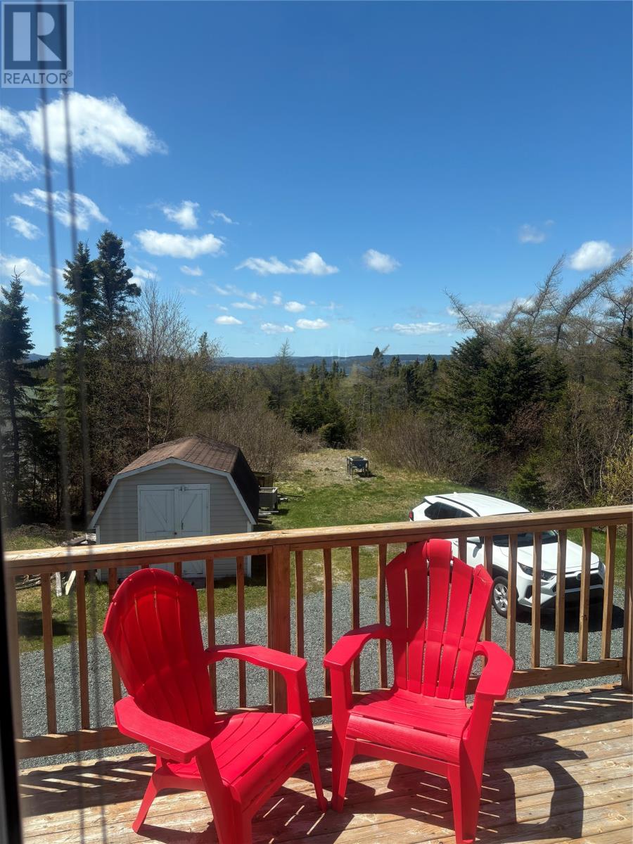 506 Seal Cove Road, Seal Cove, Newfoundland & Labrador  A1X 6R3 - Photo 9 - 1297896