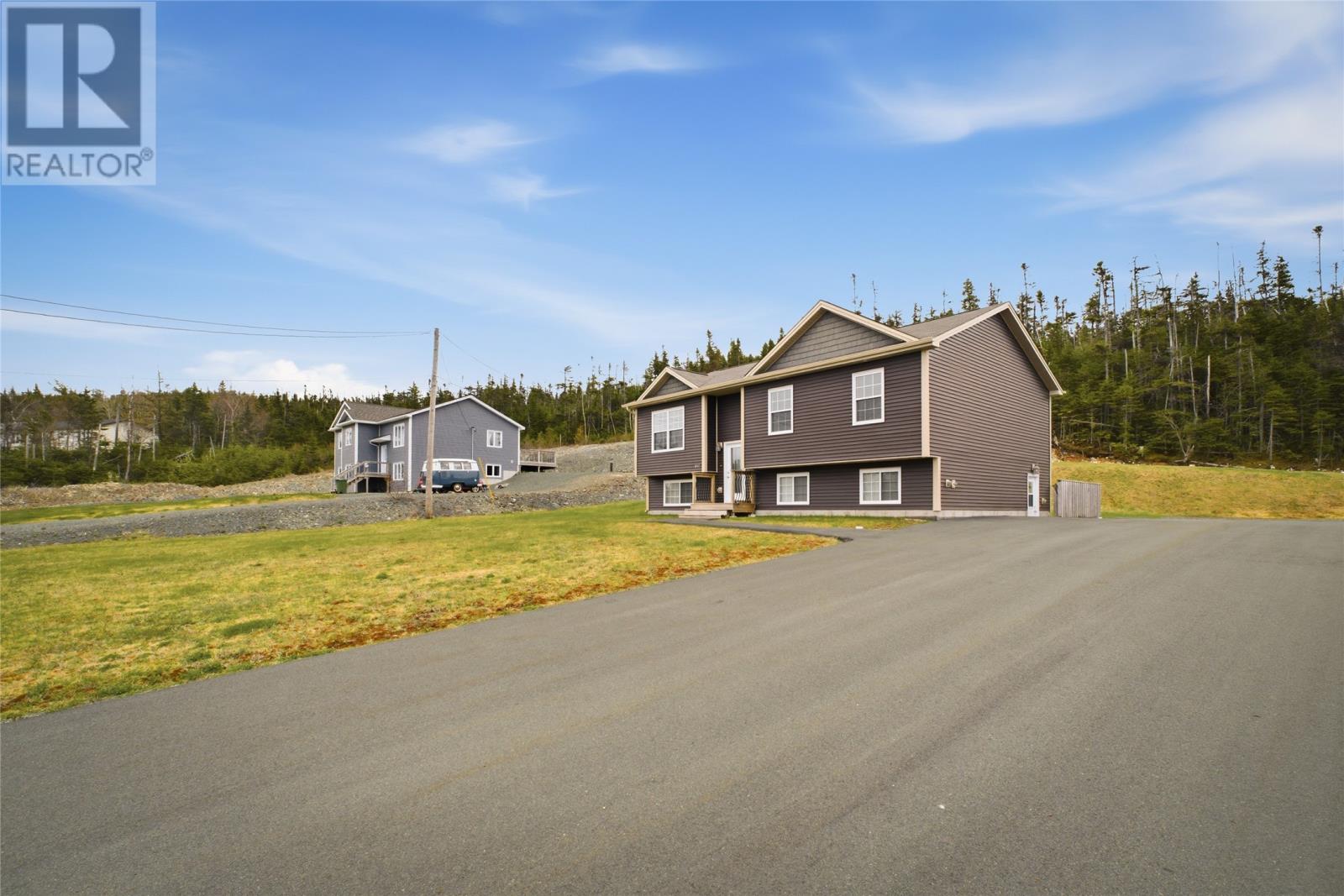 1047 Indian Meal Line, Portugal Cove-St.philips, Newfoundland & Labrador  A1M 3E6 - Photo 2 - 1297795