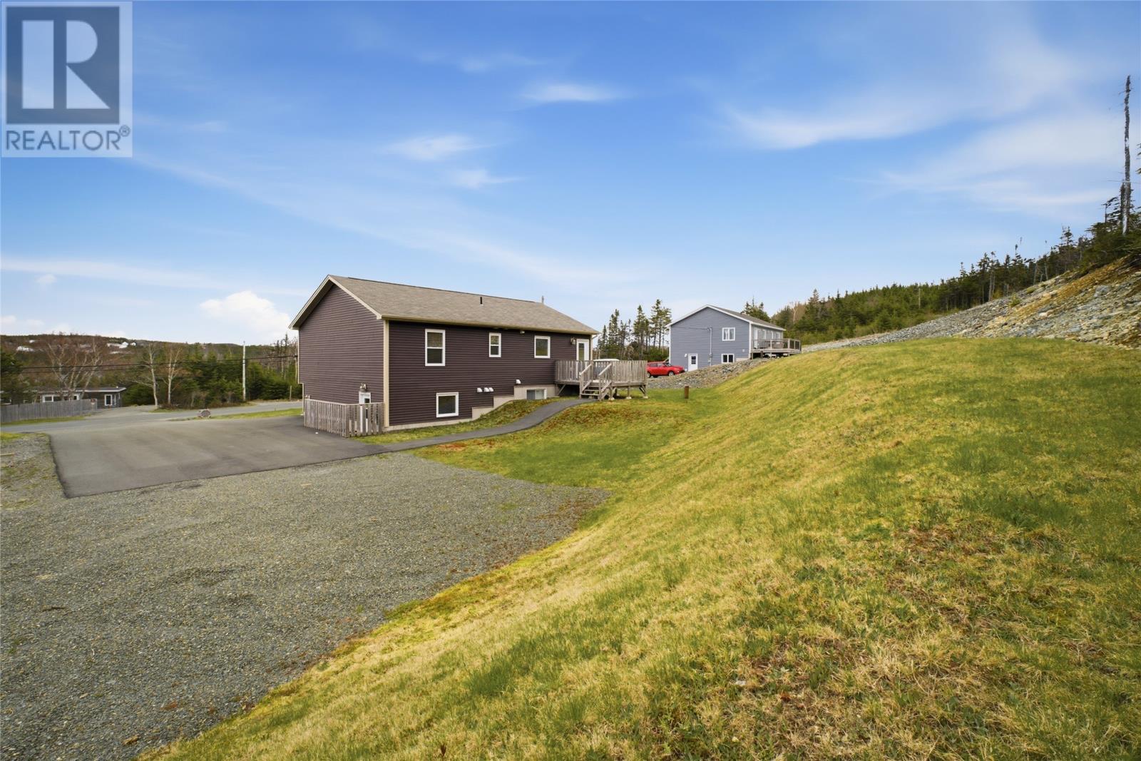 1047 Indian Meal Line, Portugal Cove-St.philips, Newfoundland & Labrador  A1M 3E6 - Photo 29 - 1297795