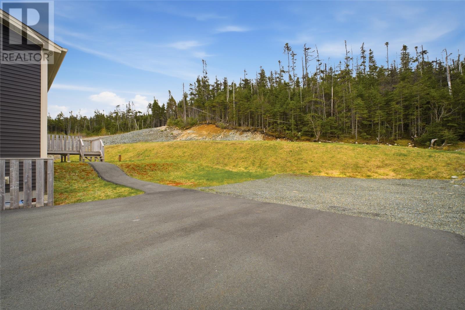 1047 Indian Meal Line, Portugal Cove-St.philips, Newfoundland & Labrador  A1M 3E6 - Photo 30 - 1297795