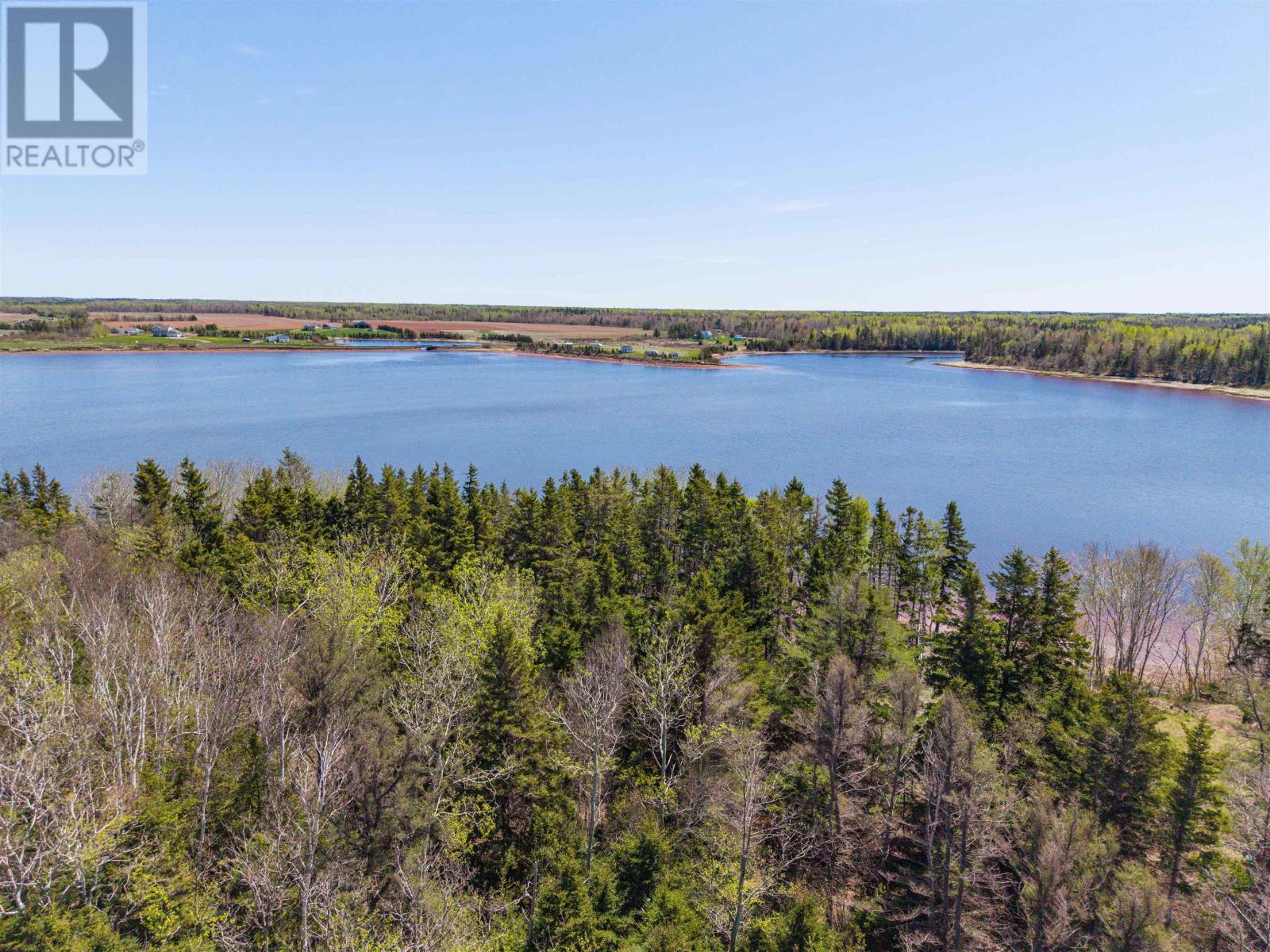 Lot Holly Del Lane, St. Lawrence, Prince Edward Island  C0B 1K0 - Photo 3 - 202611443