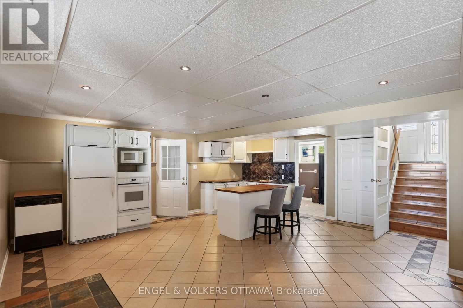 3459 Principale Street, Alfred And Plantagenet, Ontario  K0A 3K0 - Photo 23 - X13159884
