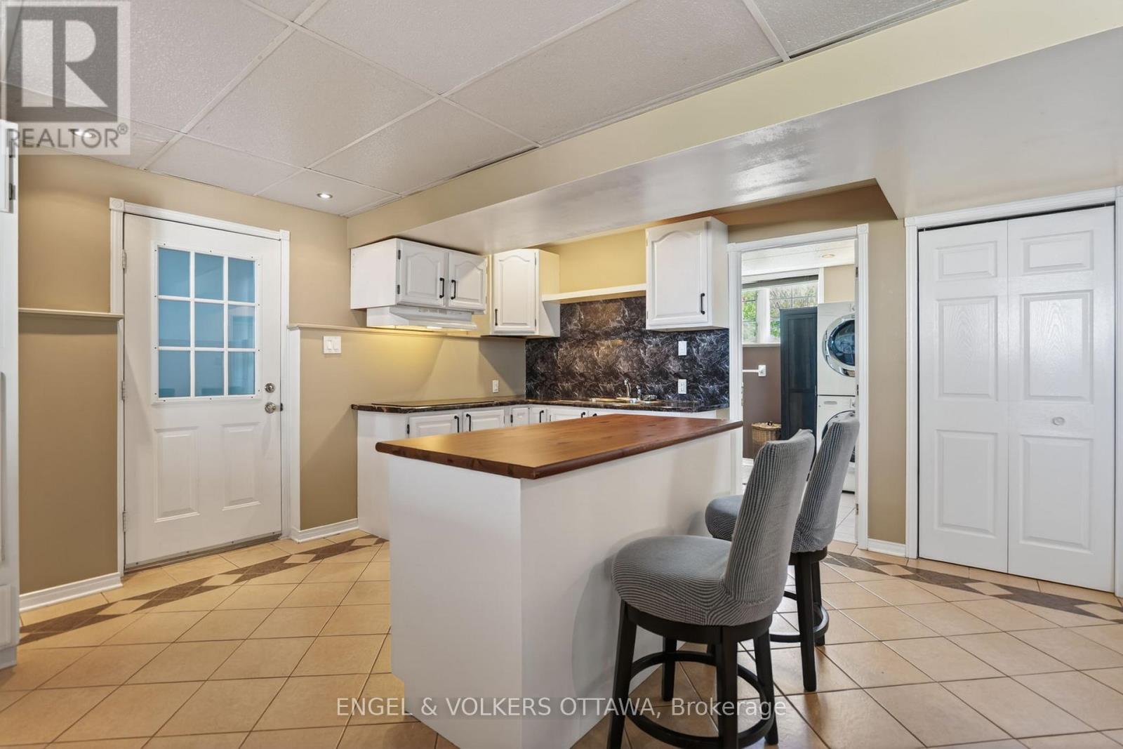 3459 Principale Street, Alfred And Plantagenet, Ontario  K0A 3K0 - Photo 24 - X13159884