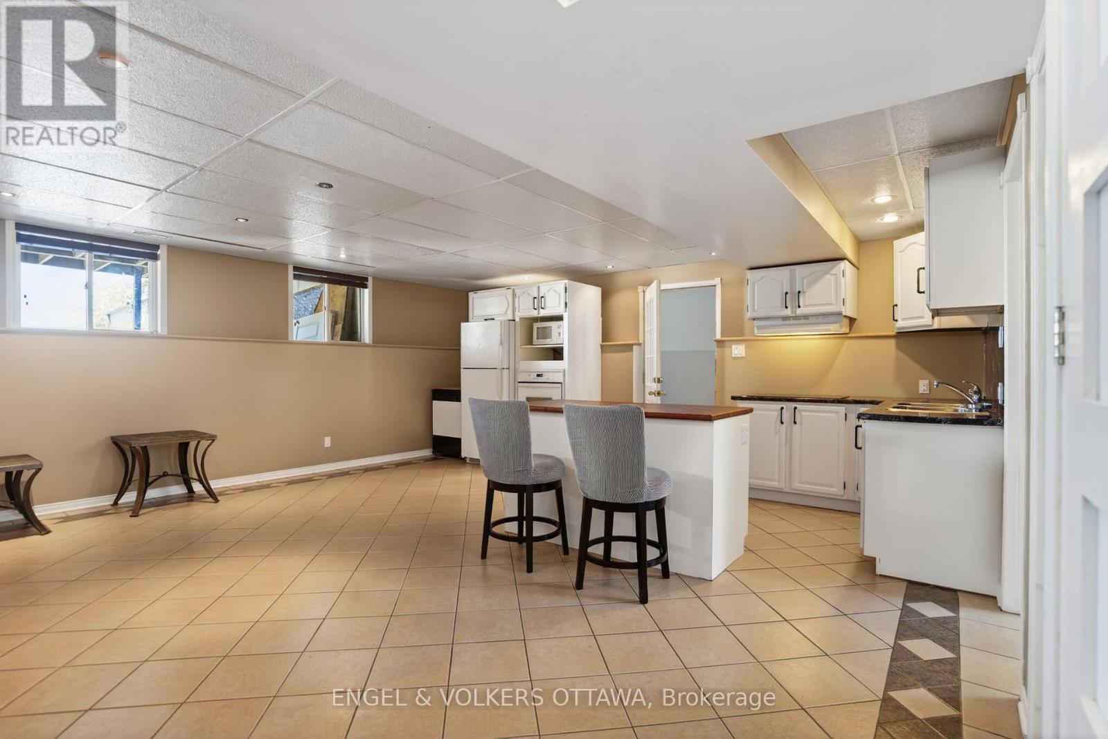 3459 Principale Street, Alfred And Plantagenet, Ontario  K0A 3K0 - Photo 25 - X13159884