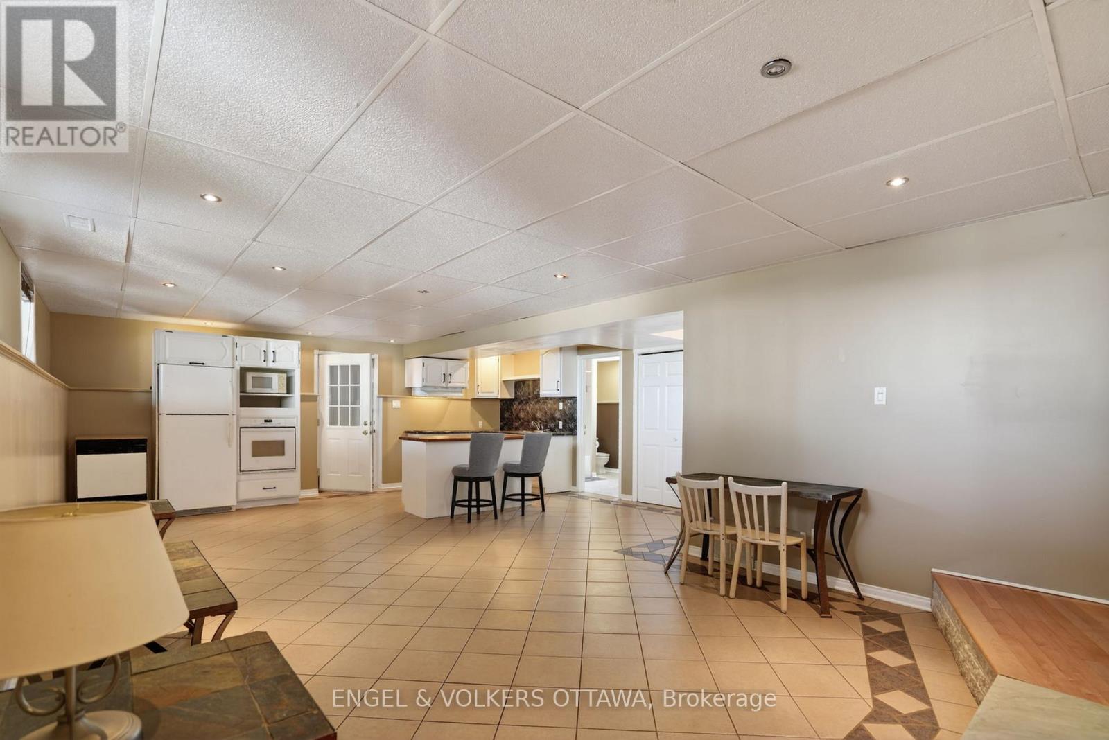 3459 Principale Street, Alfred And Plantagenet, Ontario  K0A 3K0 - Photo 26 - X13159884