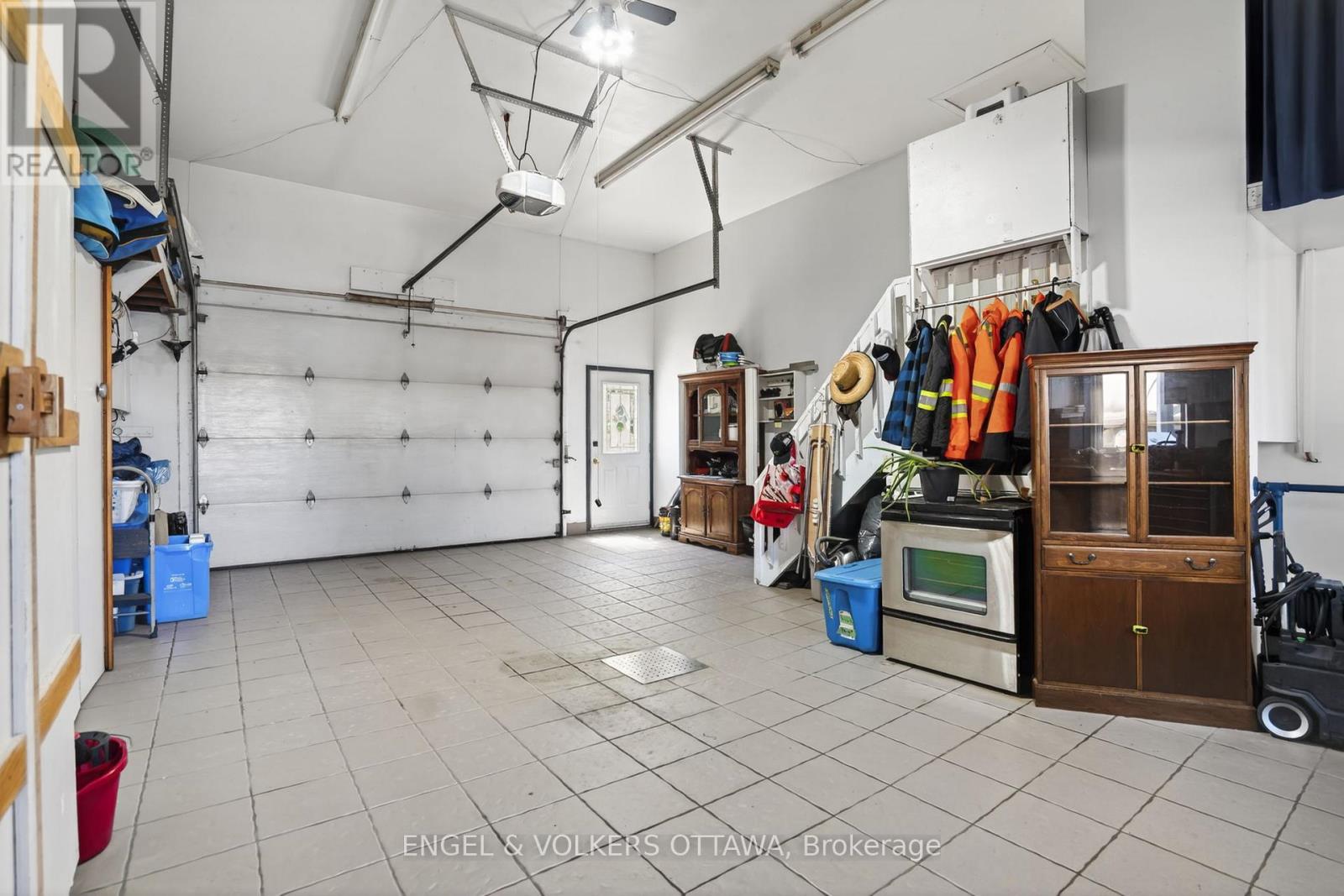 3459 Principale Street, Alfred And Plantagenet, Ontario  K0A 3K0 - Photo 31 - X13159884