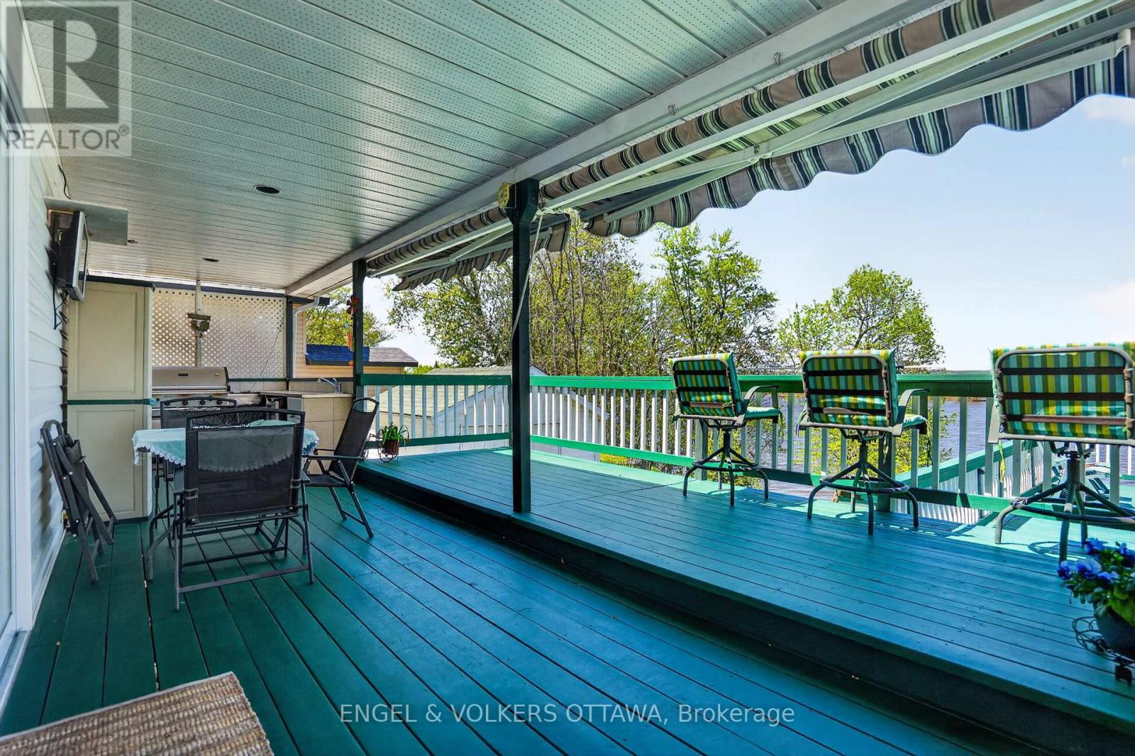 3459 Principale Street, Alfred And Plantagenet, Ontario  K0A 3K0 - Photo 33 - X13159884
