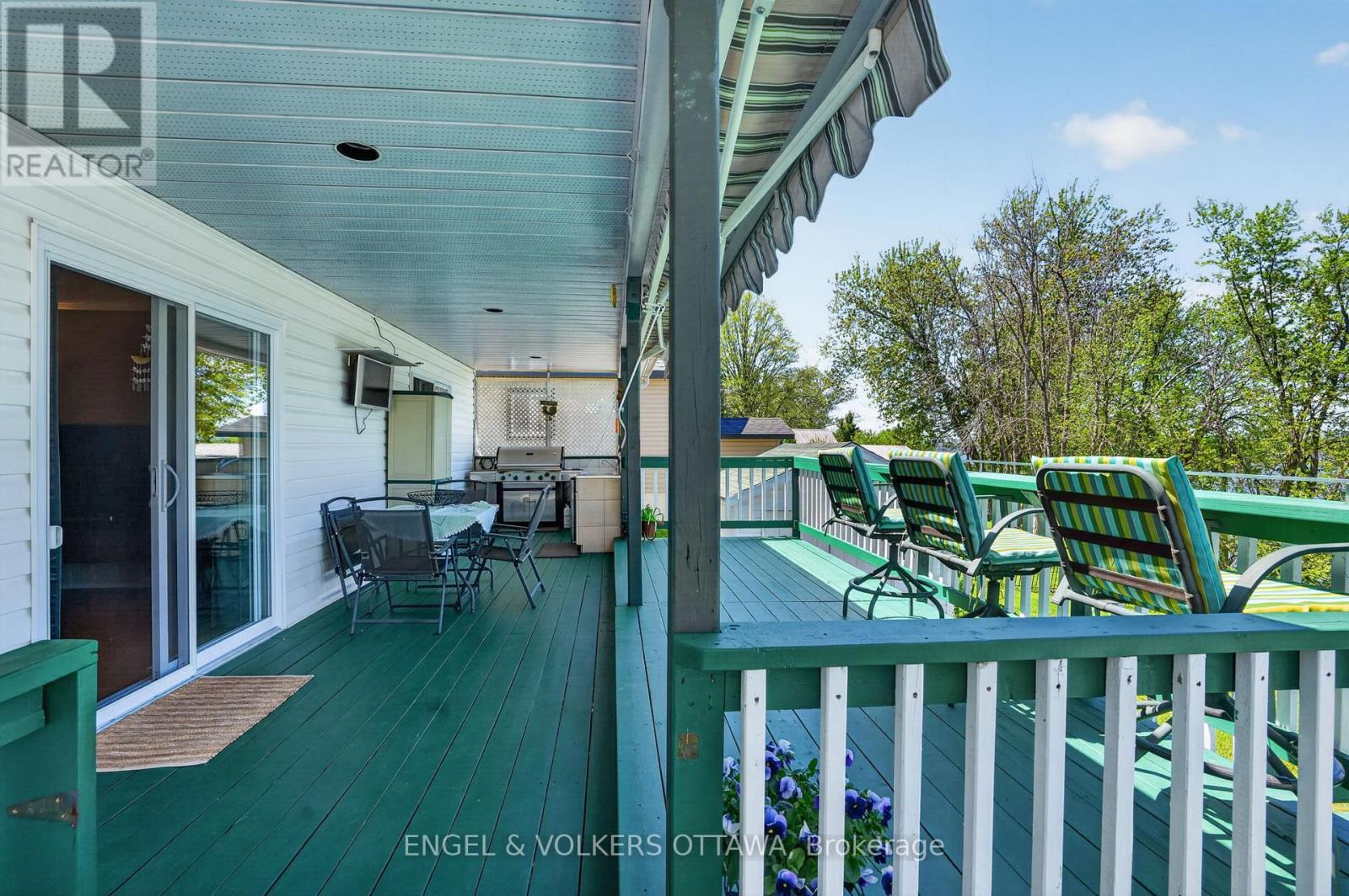 3459 Principale Street, Alfred And Plantagenet, Ontario  K0A 3K0 - Photo 36 - X13159884