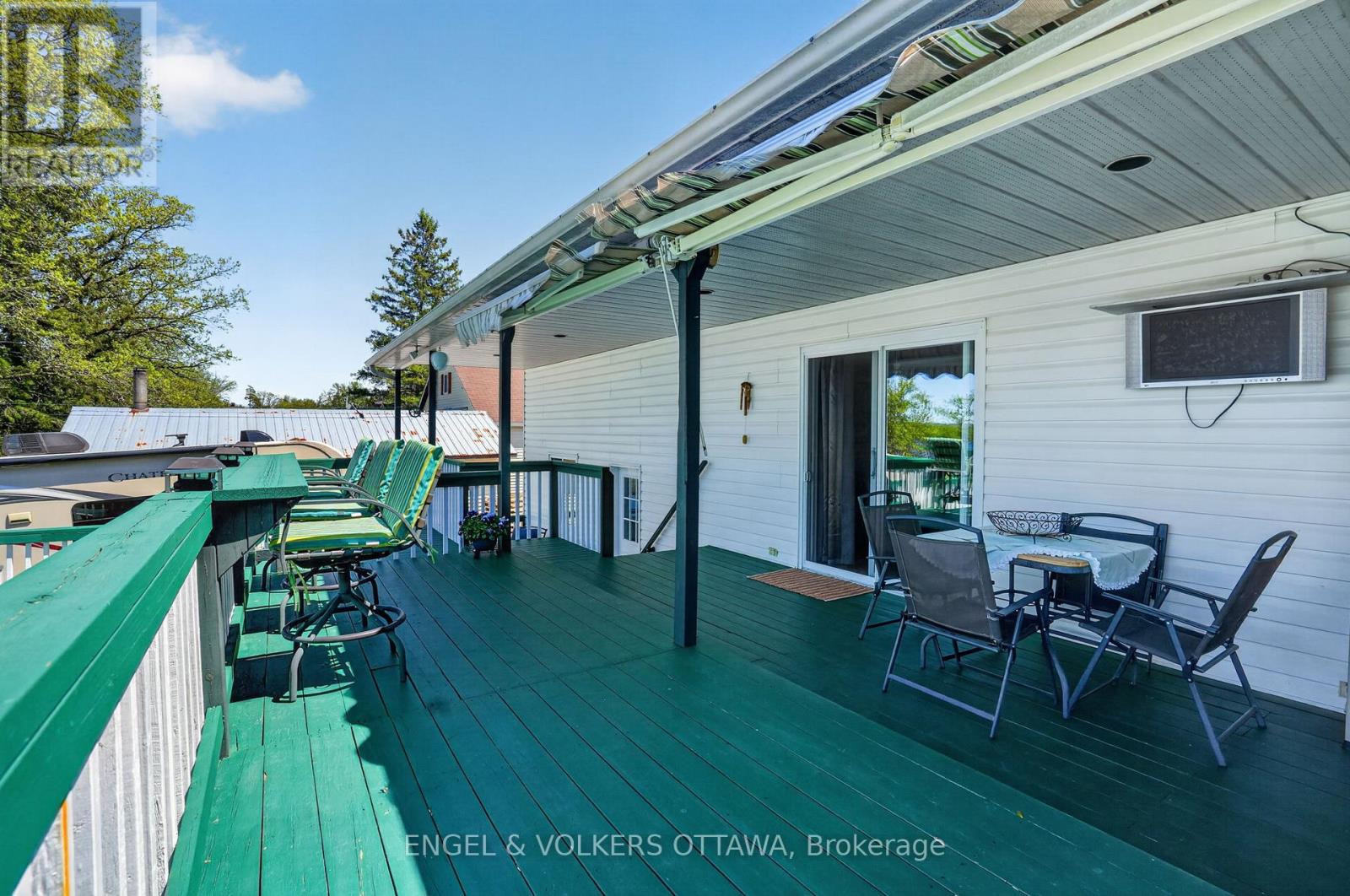 3459 Principale Street, Alfred And Plantagenet, Ontario  K0A 3K0 - Photo 37 - X13159884