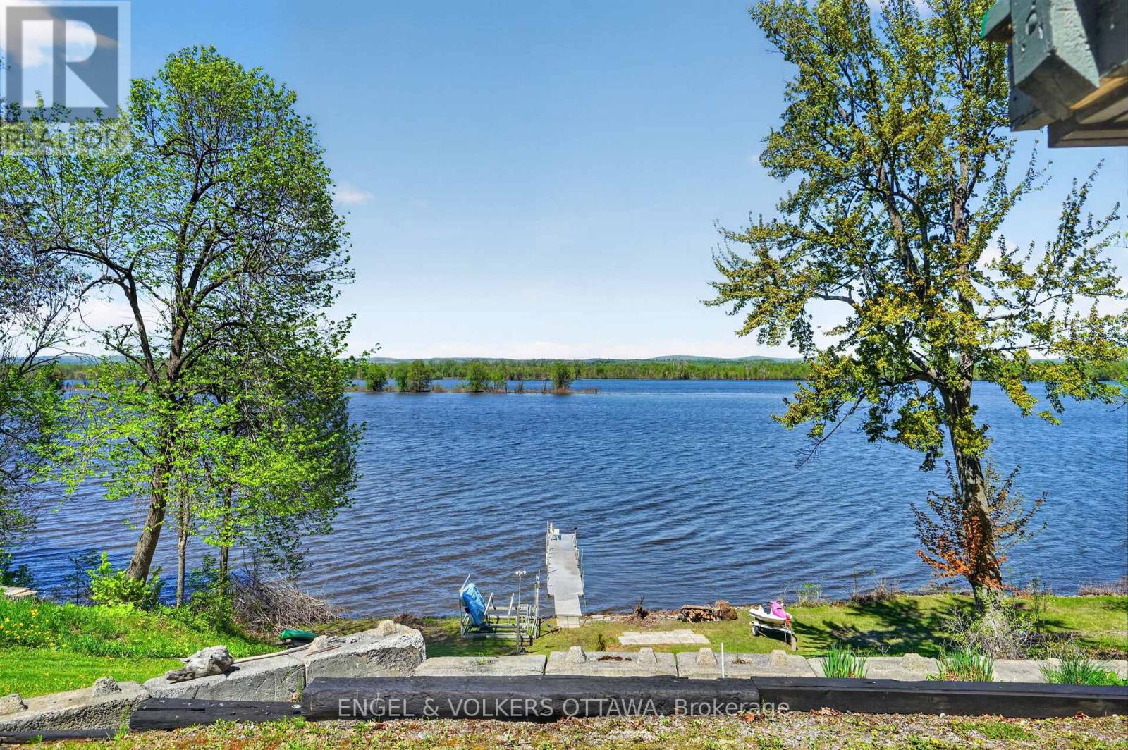 3459 Principale Street, Alfred And Plantagenet, Ontario  K0A 3K0 - Photo 41 - X13159884