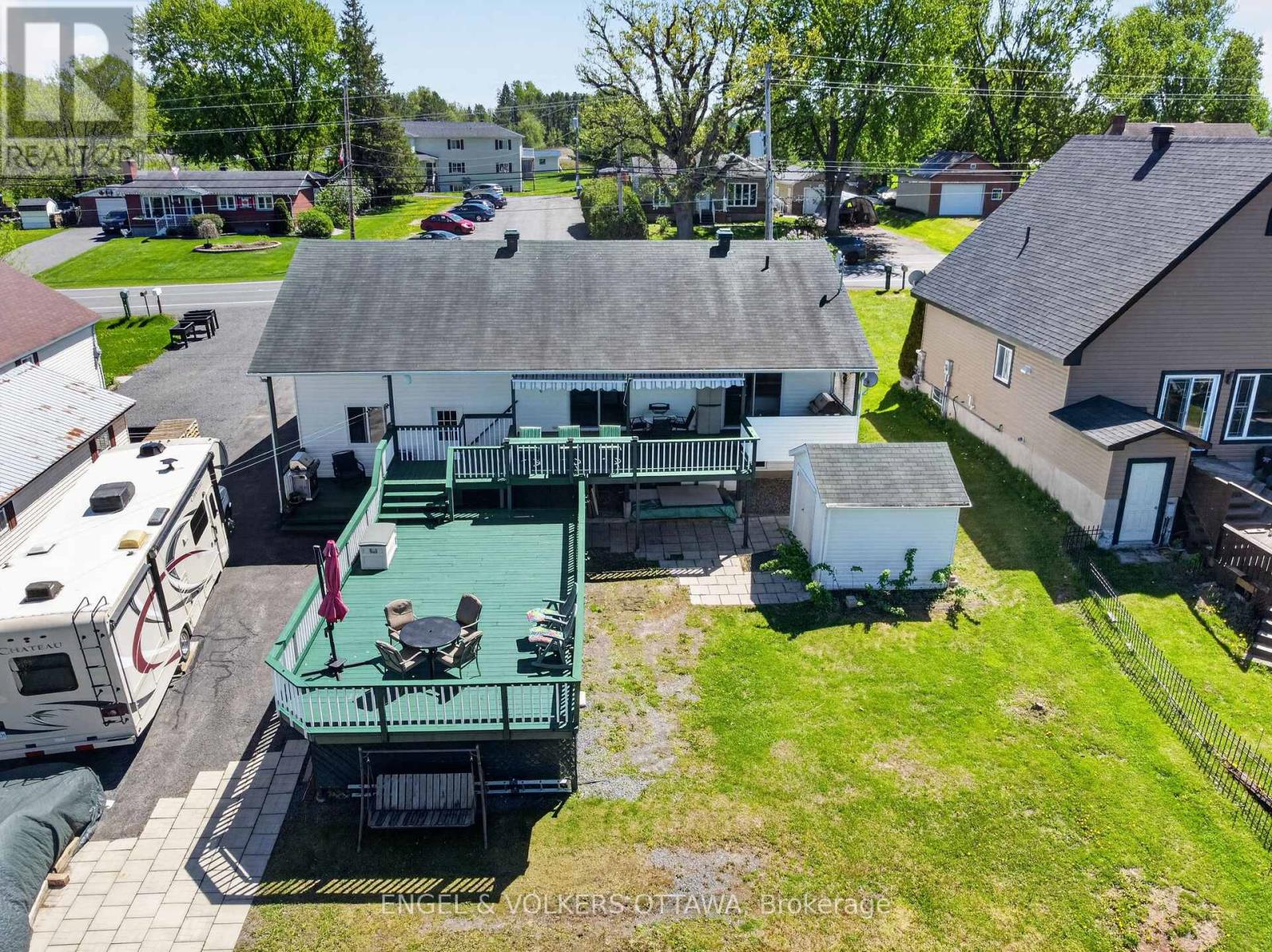 3459 Principale Street, Alfred And Plantagenet, Ontario  K0A 3K0 - Photo 43 - X13159884