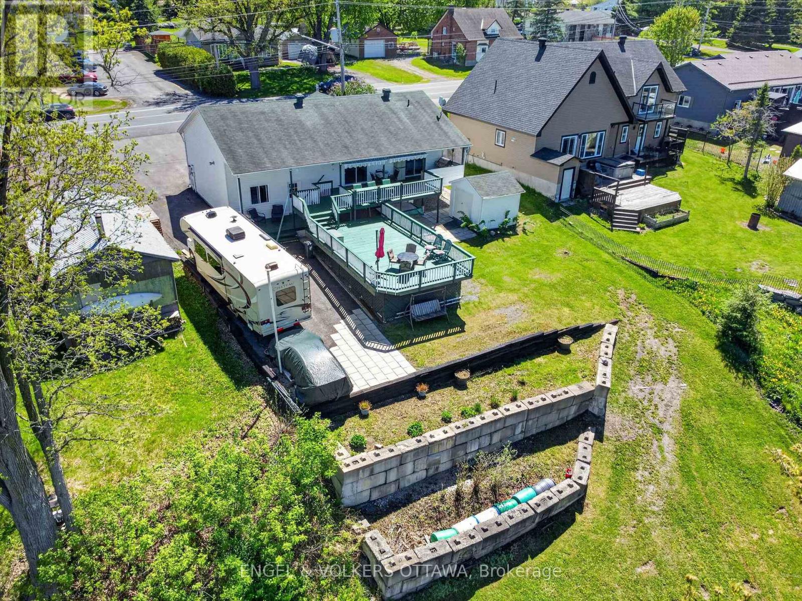 3459 Principale Street, Alfred And Plantagenet, Ontario  K0A 3K0 - Photo 46 - X13159884