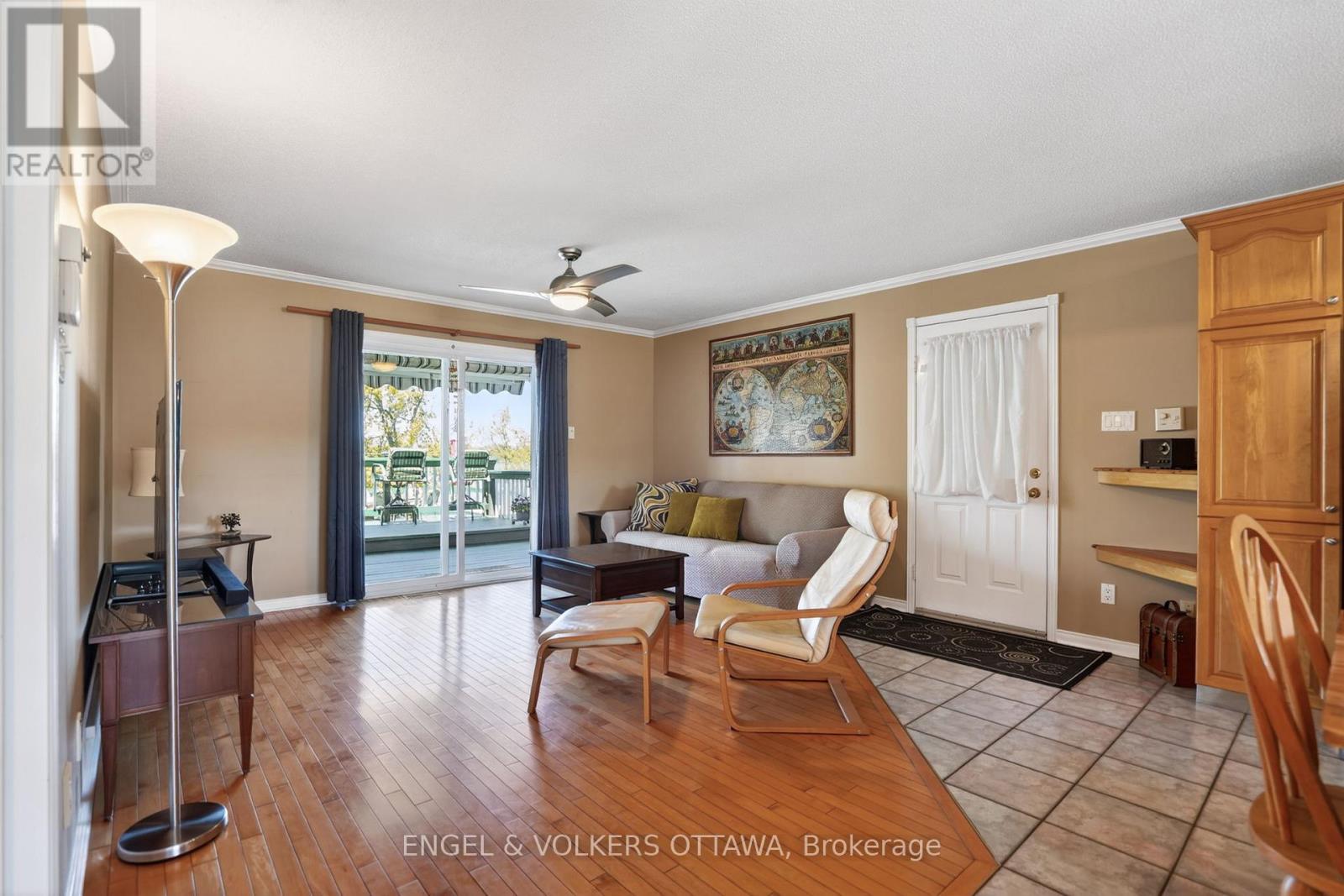 3459 Principale Street, Alfred And Plantagenet, Ontario  K0A 3K0 - Photo 6 - X13159884