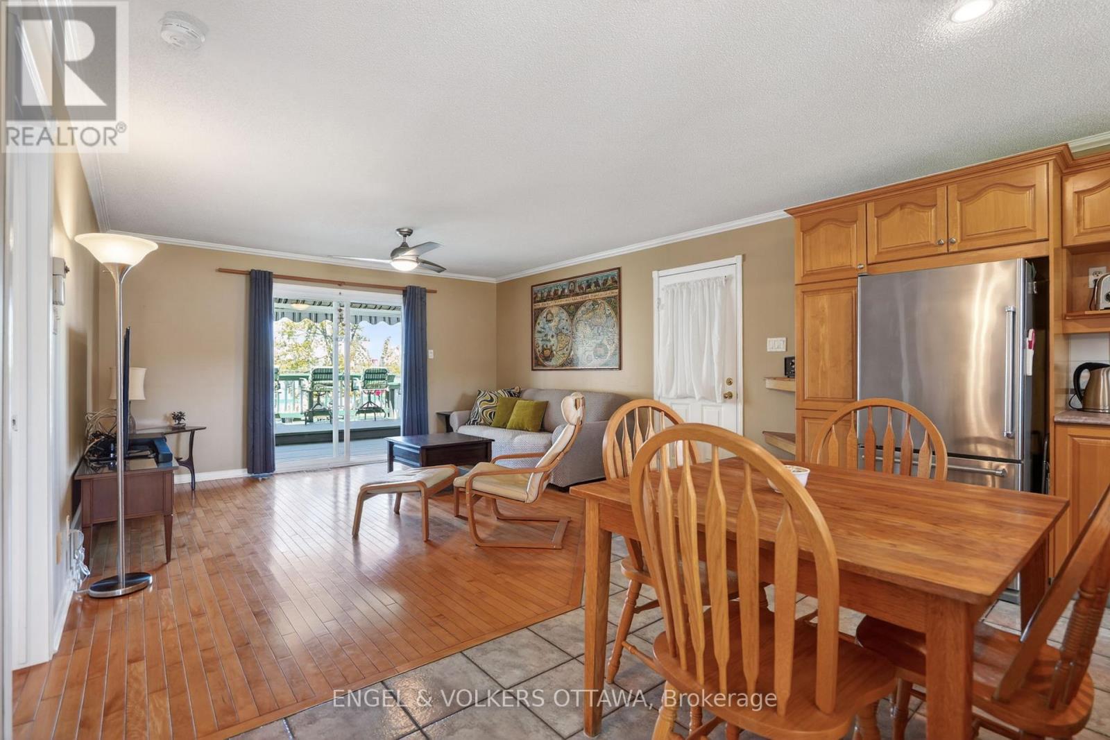 3459 Principale Street, Alfred And Plantagenet, Ontario  K0A 3K0 - Photo 7 - X13159884