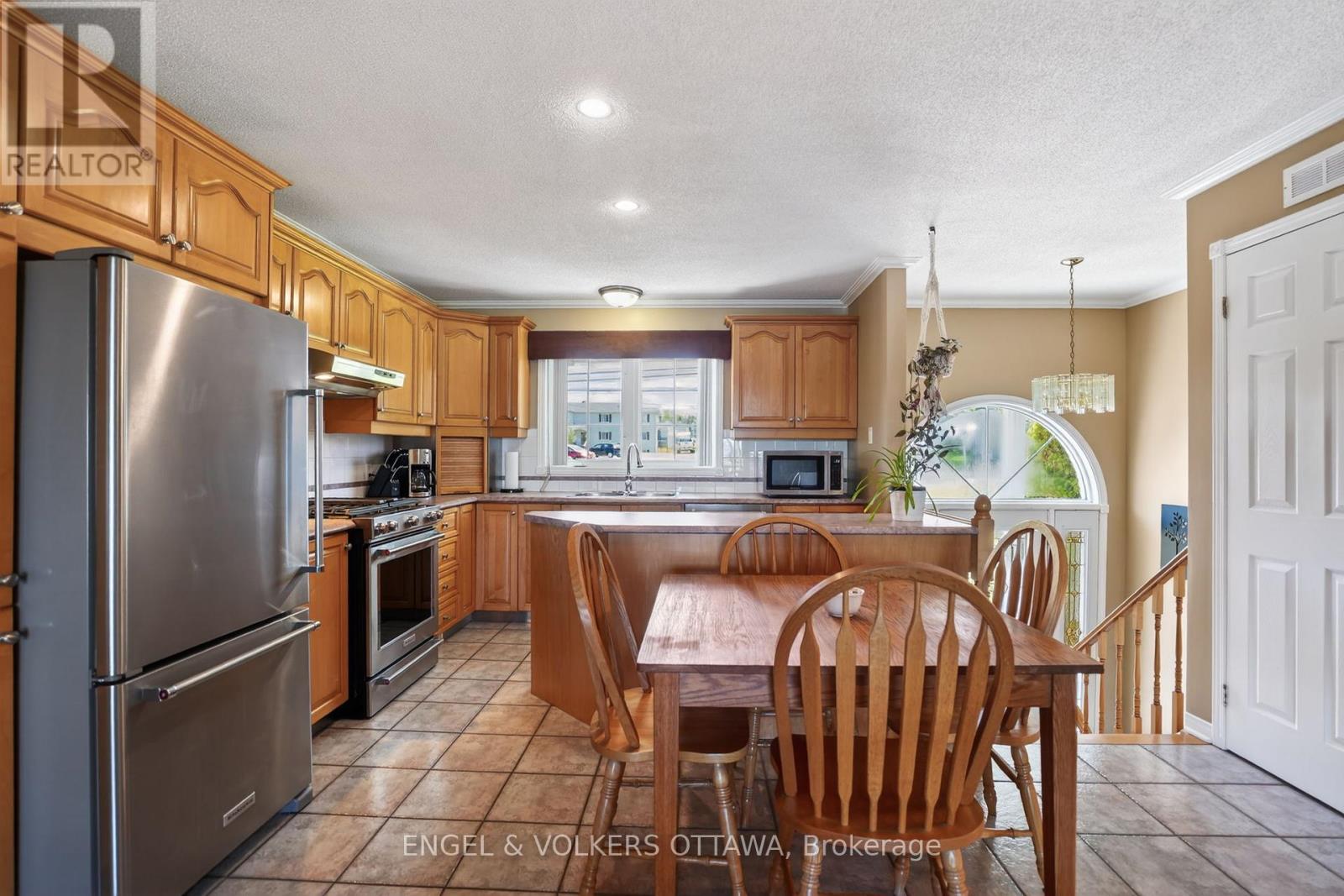 3459 Principale Street, Alfred And Plantagenet, Ontario  K0A 3K0 - Photo 9 - X13159884