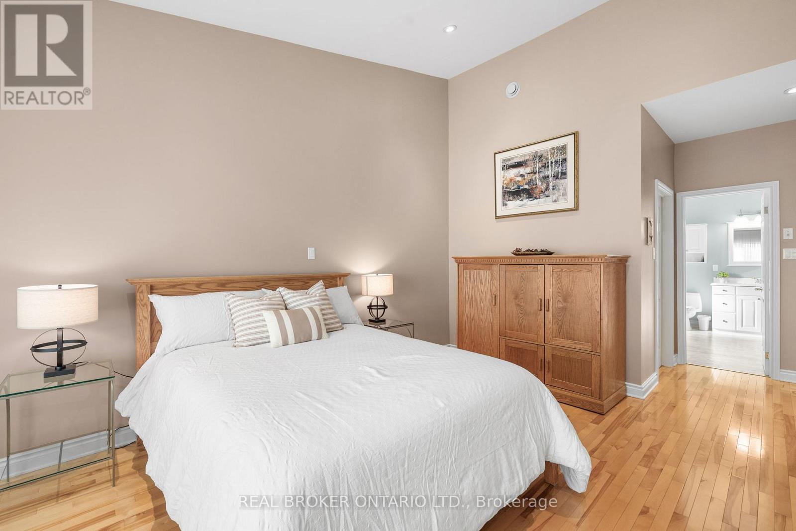 48 Harold Street, Mississippi Mills, Ontario  K0A 1A0 - Photo 27 - X13159916
