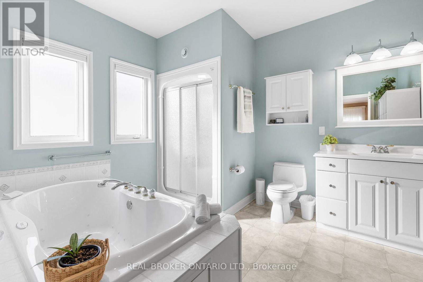 48 Harold Street, Mississippi Mills, Ontario  K0A 1A0 - Photo 28 - X13159916