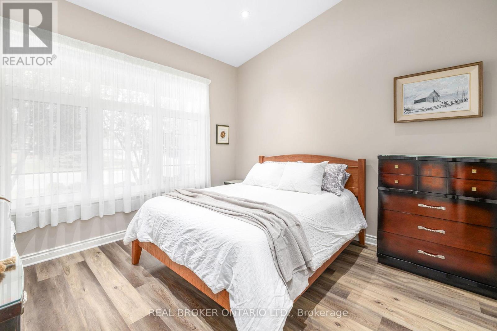 48 Harold Street, Mississippi Mills, Ontario  K0A 1A0 - Photo 29 - X13159916