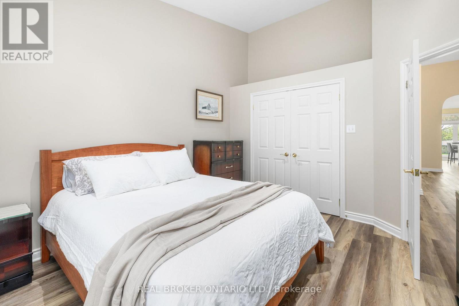 48 Harold Street, Mississippi Mills, Ontario  K0A 1A0 - Photo 30 - X13159916