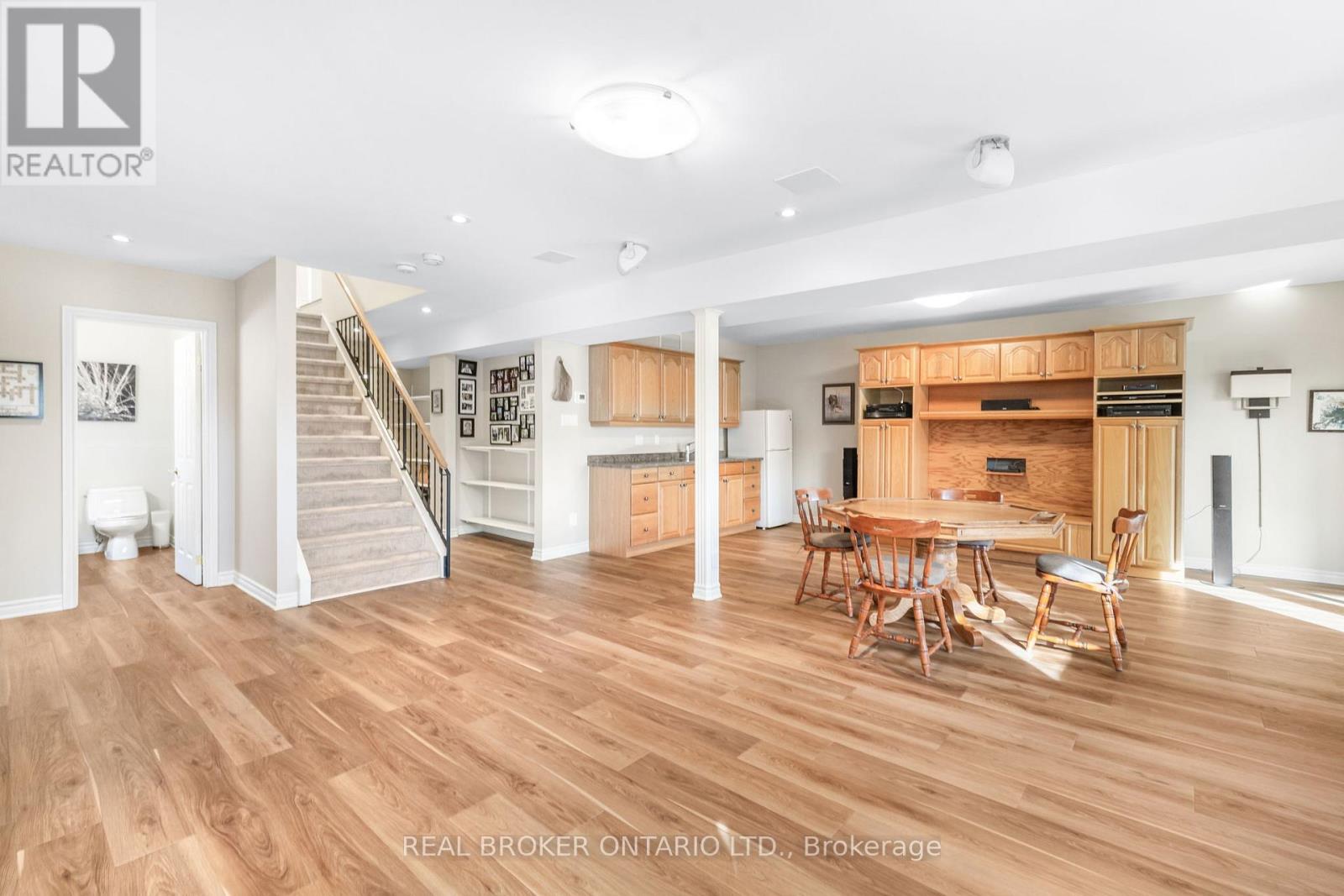 48 Harold Street, Mississippi Mills, Ontario  K0A 1A0 - Photo 34 - X13159916