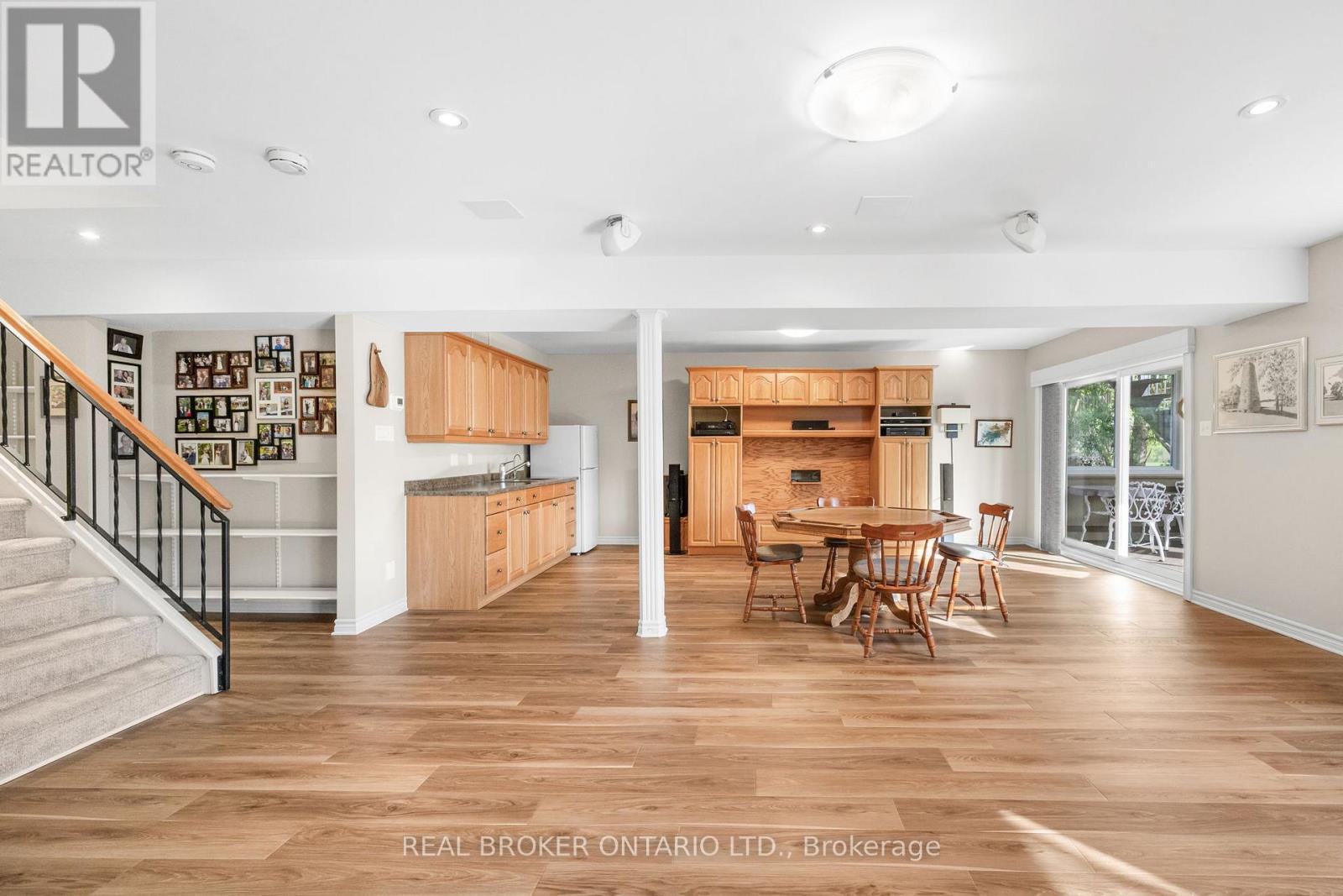 48 Harold Street, Mississippi Mills, Ontario  K0A 1A0 - Photo 35 - X13159916