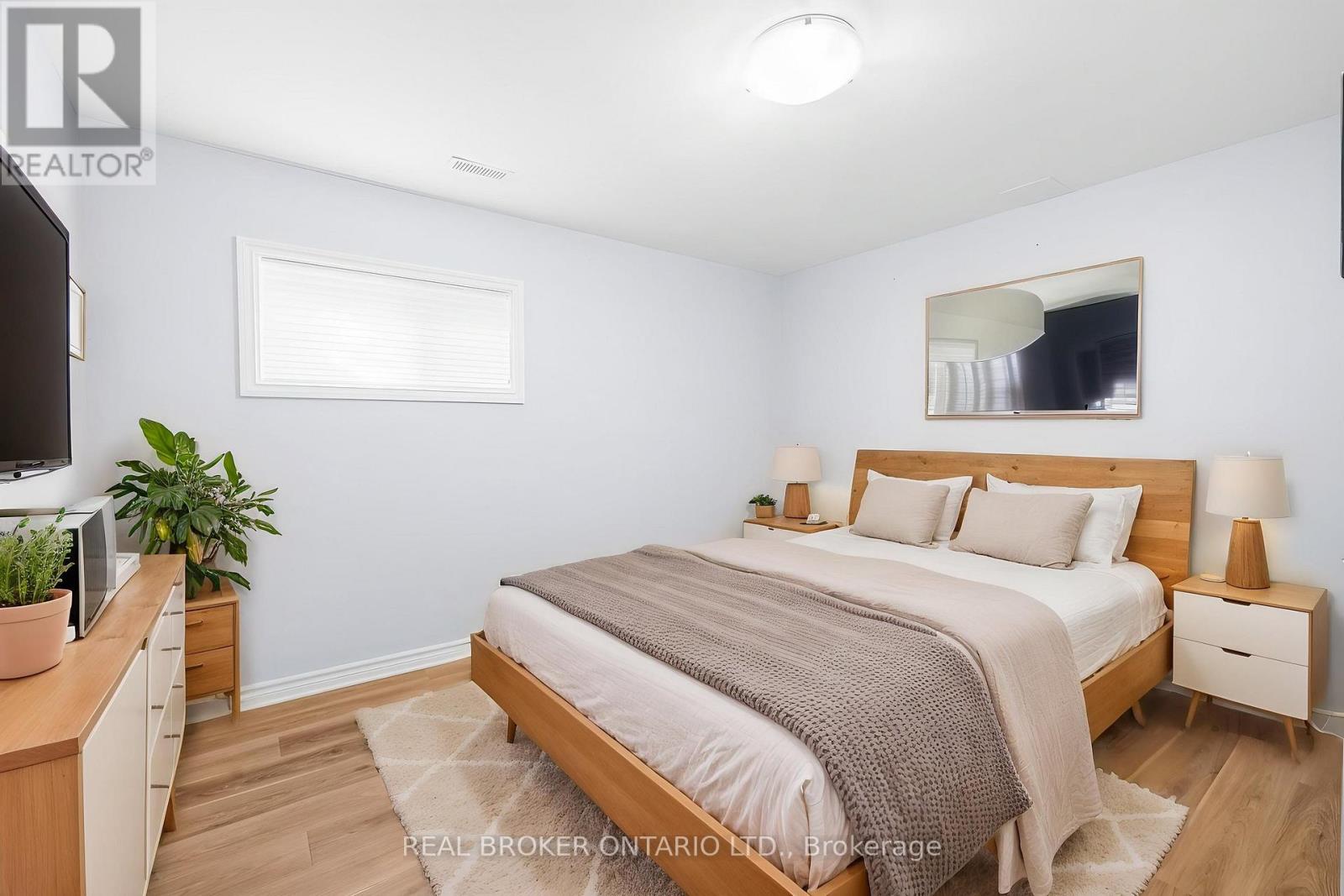 48 Harold Street, Mississippi Mills, Ontario  K0A 1A0 - Photo 39 - X13159916