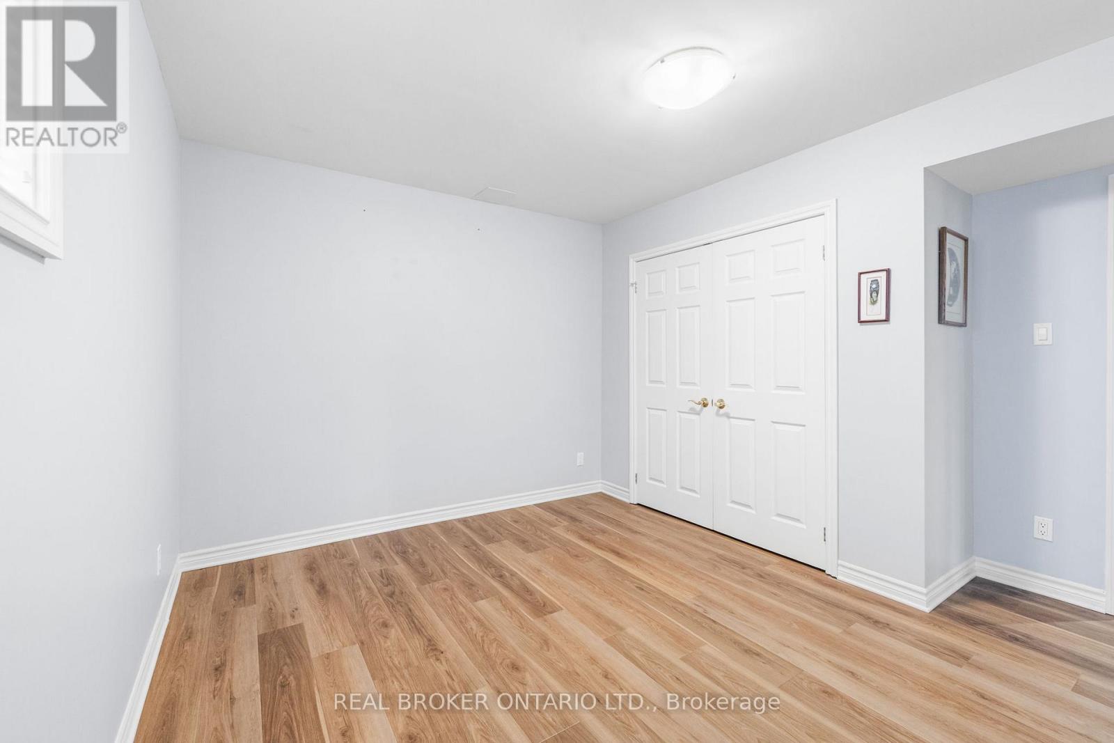 48 Harold Street, Mississippi Mills, Ontario  K0A 1A0 - Photo 40 - X13159916