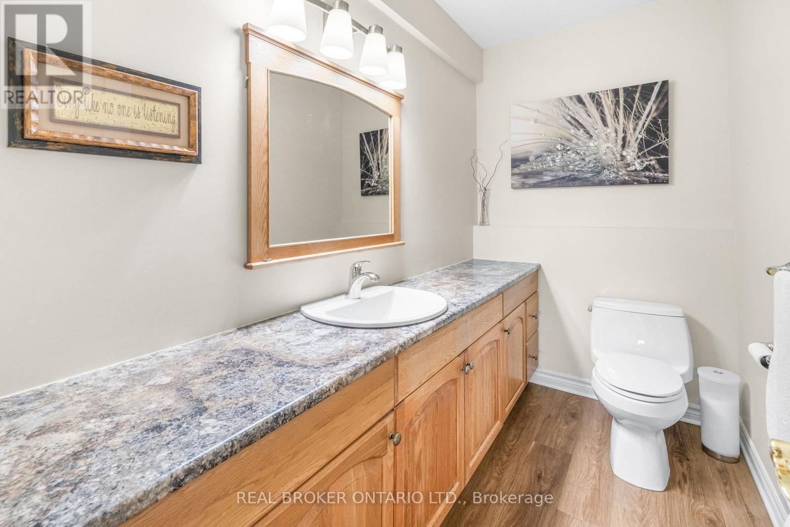 48 Harold Street, Mississippi Mills, Ontario  K0A 1A0 - Photo 41 - X13159916