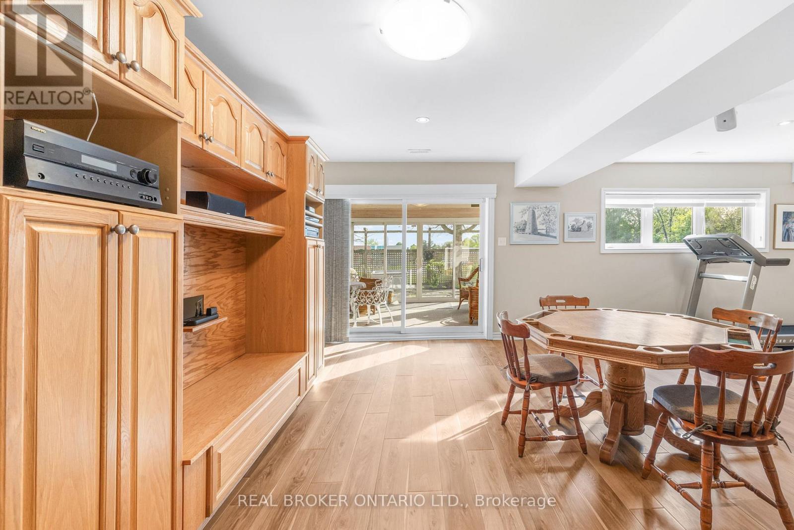 48 Harold Street, Mississippi Mills, Ontario  K0A 1A0 - Photo 42 - X13159916